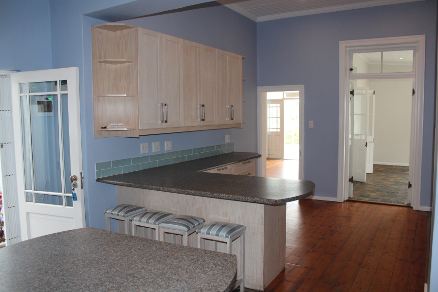 4 Bedroom Property for Sale in West Bank Eastern Cape